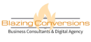 Blazing Conversions Pte Ltd